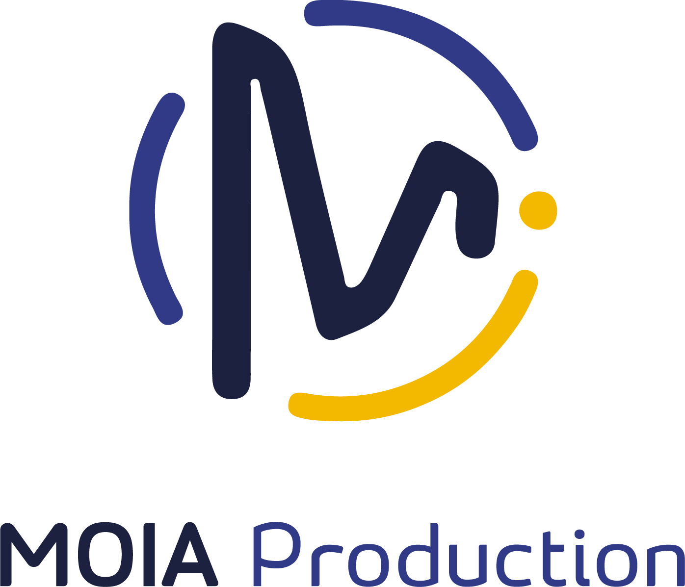 MOIA Events